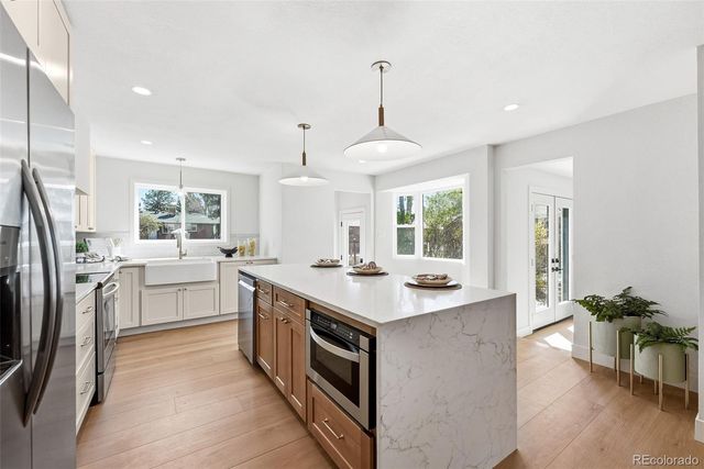 2910 Locust Street, Denver, CO 80207