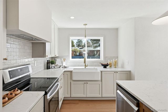 2910 Locust Street, Denver, CO 80207