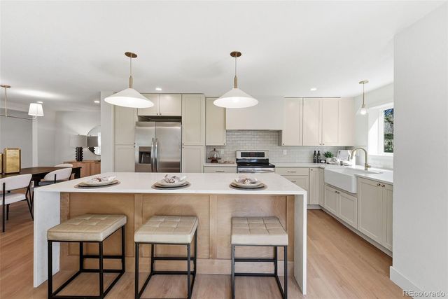 2910 Locust Street, Denver, CO 80207