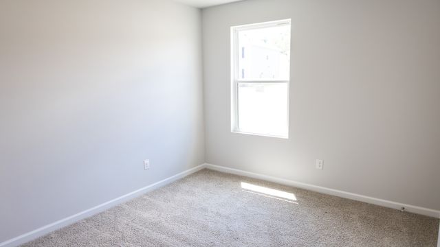 1316 Preakness Ln, Lewisburg, TN 37091