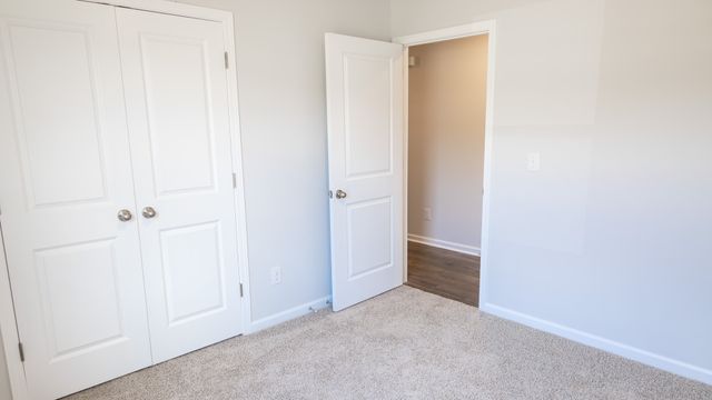 1316 Preakness Ln, Lewisburg, TN 37091