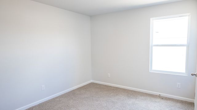 1316 Preakness Ln, Lewisburg, TN 37091