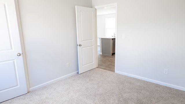 1316 Preakness Ln, Lewisburg, TN 37091