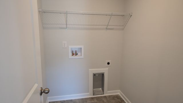 1316 Preakness Ln, Lewisburg, TN 37091