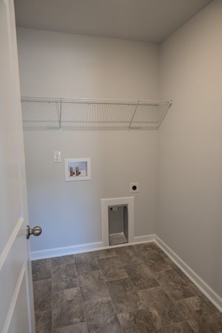 1316 Preakness Ln, Lewisburg, TN 37091