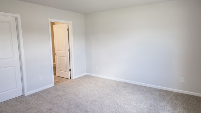 1316 Preakness Ln, Lewisburg, TN 37091