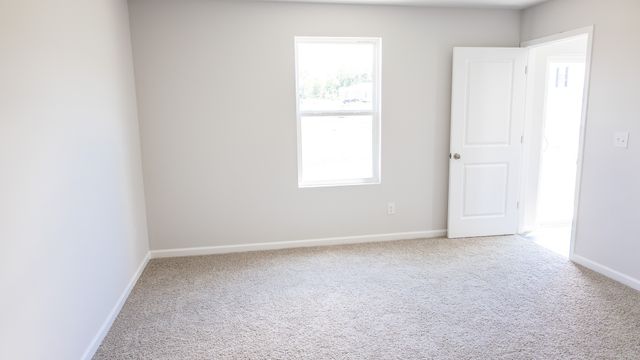 1316 Preakness Ln, Lewisburg, TN 37091