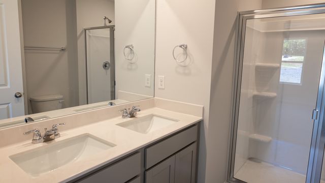 1316 Preakness Ln, Lewisburg, TN 37091