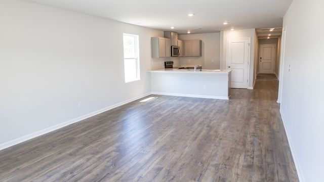 1316 Preakness Ln, Lewisburg, TN 37091