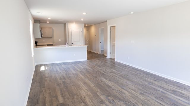 1316 Preakness Ln, Lewisburg, TN 37091