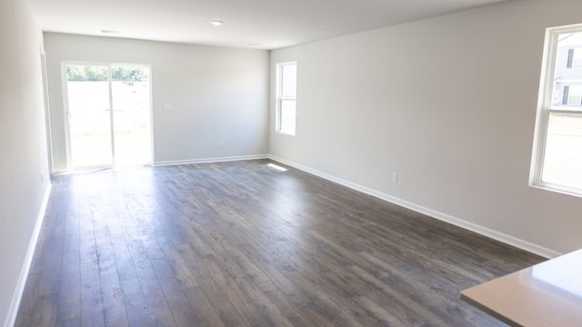 1316 Preakness Ln, Lewisburg, TN 37091