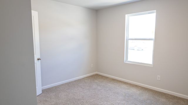 1316 Preakness Ln, Lewisburg, TN 37091