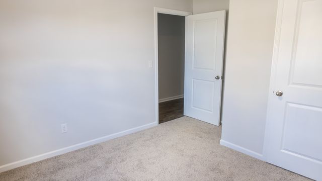 1316 Preakness Ln, Lewisburg, TN 37091
