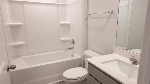 1316 Preakness Ln, Lewisburg, TN 37091