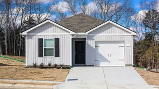1316 Preakness Ln, Lewisburg, TN 37091