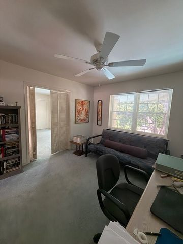 3016 Mahanna Springs Drive C, Dallas, TX 75235