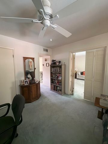 3016 Mahanna Springs Drive C, Dallas, TX 75235