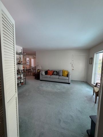 3016 Mahanna Springs Drive C, Dallas, TX 75235