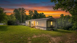 492 Timber Ridge Road, Mammoth Spring, AR 72554
