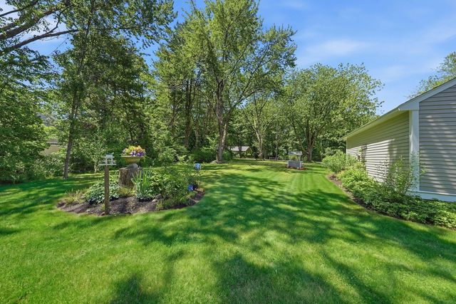 135 Newland, Norton, MA 02766