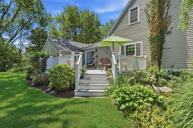 135 Newland, Norton, MA 02766