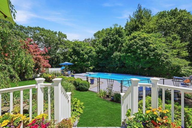 135 Newland, Norton, MA 02766