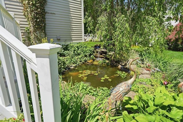 135 Newland, Norton, MA 02766