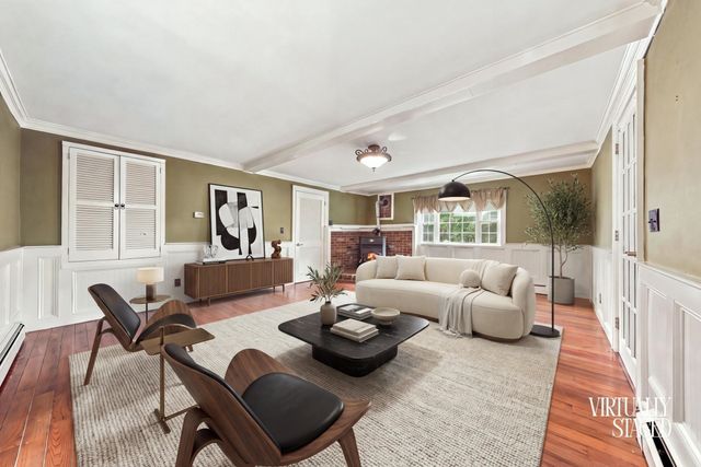 135 Newland, Norton, MA 02766