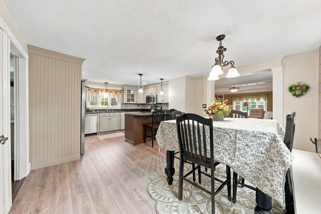 135 Newland, Norton, MA 02766