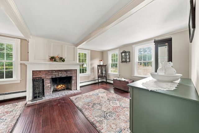 135 Newland, Norton, MA 02766