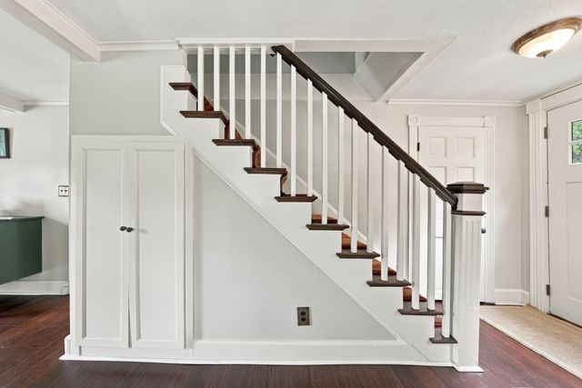 135 Newland, Norton, MA 02766