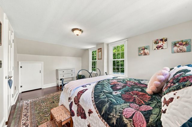 135 Newland, Norton, MA 02766