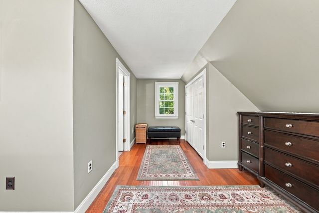 135 Newland, Norton, MA 02766