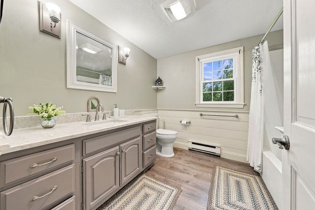 135 Newland, Norton, MA 02766