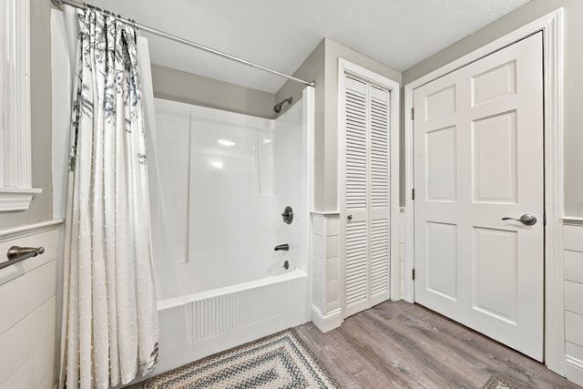 135 Newland, Norton, MA 02766