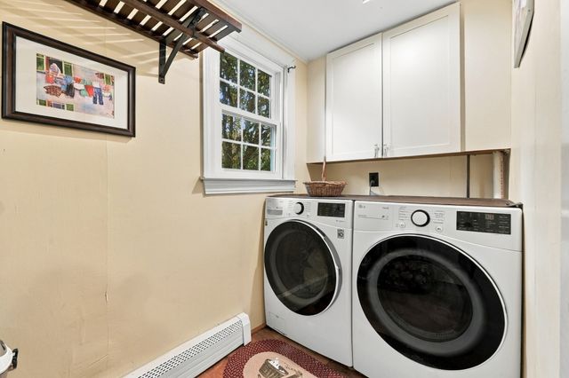 135 Newland, Norton, MA 02766