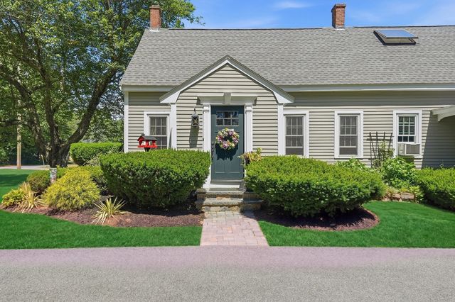 135 Newland, Norton, MA 02766