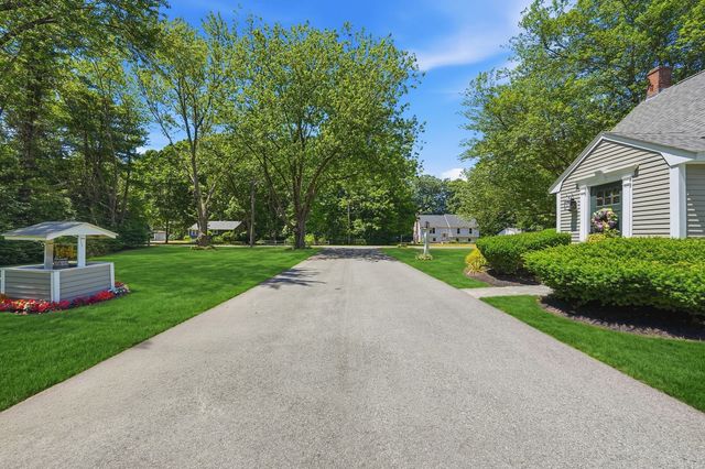 135 Newland, Norton, MA 02766