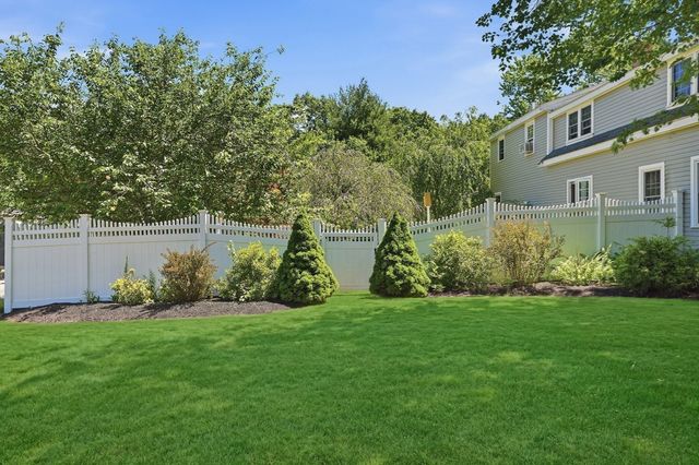 135 Newland, Norton, MA 02766