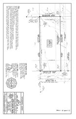 1833 Avenue D, Grand Prairie, TX 75051