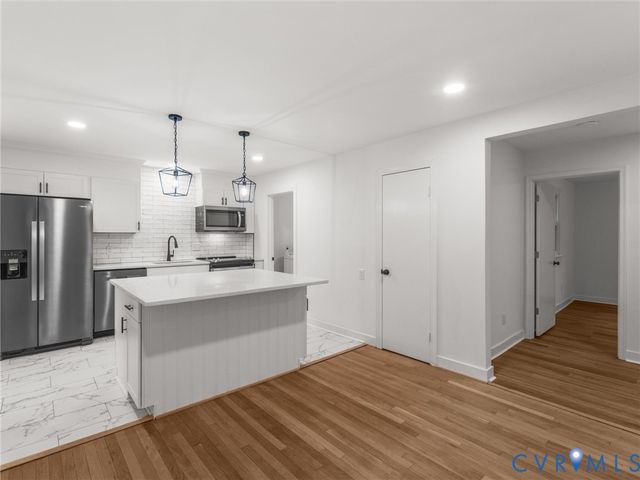 4927 Orcutt Ln, Richmond, VA 23224