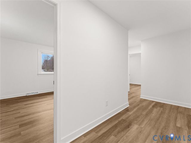 4927 Orcutt Ln, Richmond, VA 23224