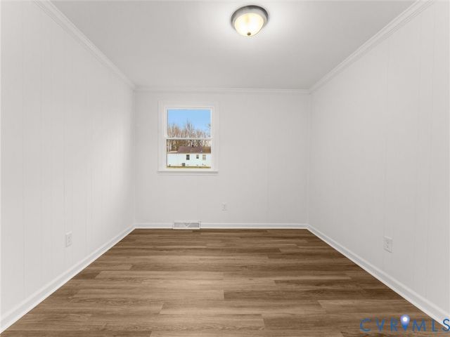 4927 Orcutt Ln, Richmond, VA 23224