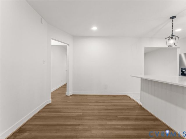 4927 Orcutt Ln, Richmond, VA 23224