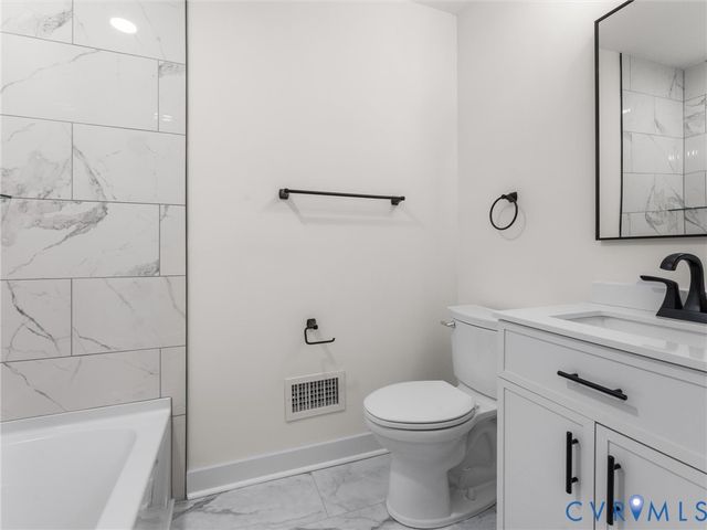 4927 Orcutt Ln, Richmond, VA 23224