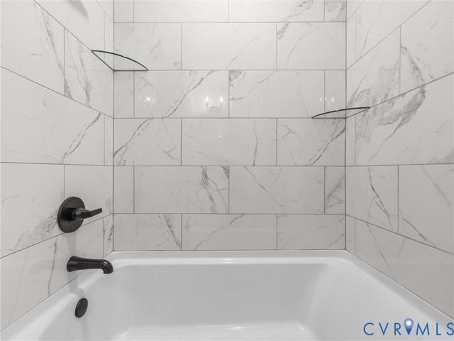 4927 Orcutt Ln, Richmond, VA 23224