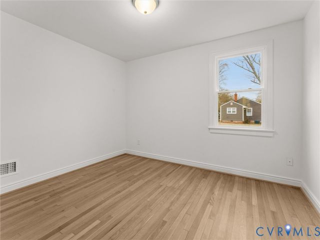 4927 Orcutt Ln, Richmond, VA 23224