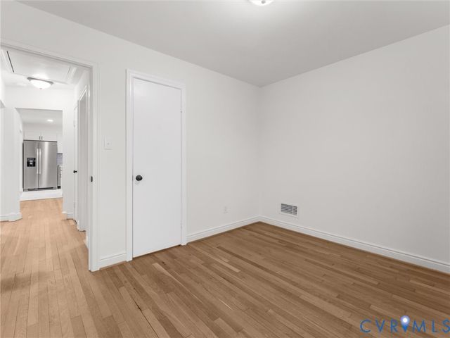 4927 Orcutt Ln, Richmond, VA 23224