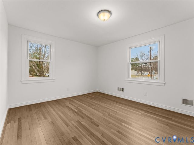 4927 Orcutt Ln, Richmond, VA 23224