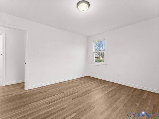 4927 Orcutt Ln, Richmond, VA 23224